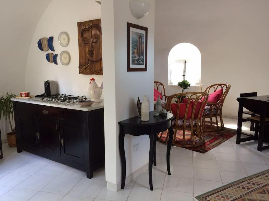 Villa Sebastian- Incomparabile Vista Sul Mare เปลมมิริโอ ภายนอก รูปภาพ
